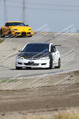 media/Mar-30-2025-Speed Ventures (Sun) [[39e6b1441d]]/Red/Session 3 (Outside Grapevine)/